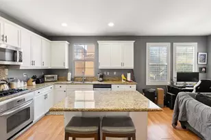 1858 Wedgewood Pl, Chula Vista, CA 91913 - Photo 19