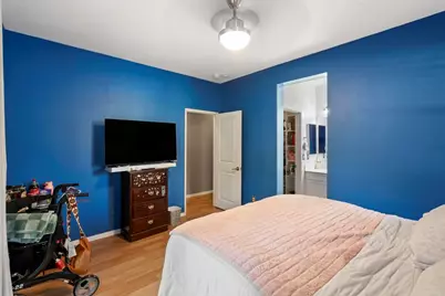 1858 Wedgewood Pl, Chula Vista, CA 91913 - Photo 31