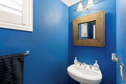 1858 Wedgewood Pl, Chula Vista, CA 91913 - Photo 17