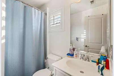 1858 Wedgewood Pl, Chula Vista, CA 91913 - Photo 27