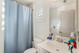 1858 Wedgewood Pl, Chula Vista, CA 91913 - Photo 27