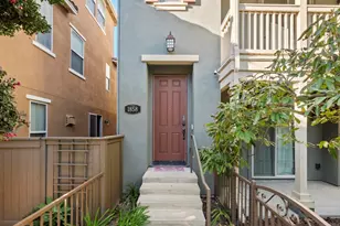 1858 Wedgewood Pl, Chula Vista, CA 91913 - Photo 5
