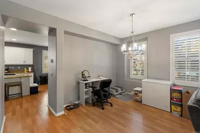 1858 Wedgewood Pl, Chula Vista, CA 91913 - Photo 15