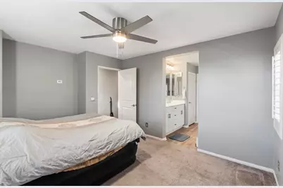 1858 Wedgewood Pl, Chula Vista, CA 91913 - Photo 23