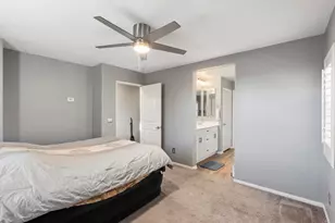 1858 Wedgewood Pl, Chula Vista, CA 91913 - Photo 23