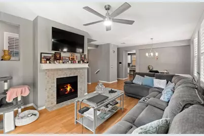 1858 Wedgewood Pl, Chula Vista, CA 91913 - Photo 13