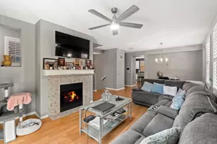 1858 Wedgewood Pl, Chula Vista, CA 91913 - Photo 13
