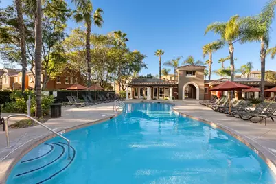 1858 Wedgewood Pl, Chula Vista, CA 91913 - Photo 35
