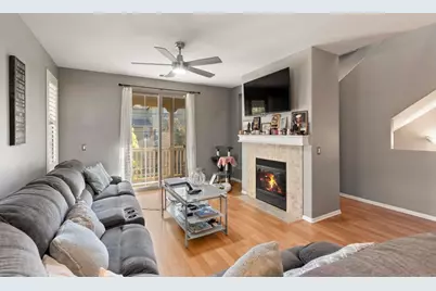 1858 Wedgewood Pl, Chula Vista, CA 91913 - Photo 9