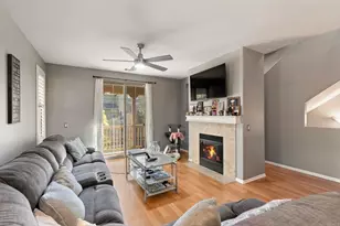 1858 Wedgewood Pl, Chula Vista, CA 91913 - Photo 9