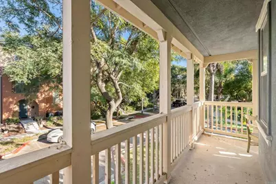 1858 Wedgewood Pl, Chula Vista, CA 91913 - Photo 11