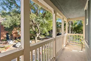 1858 Wedgewood Pl, Chula Vista, CA 91913 - Photo 11