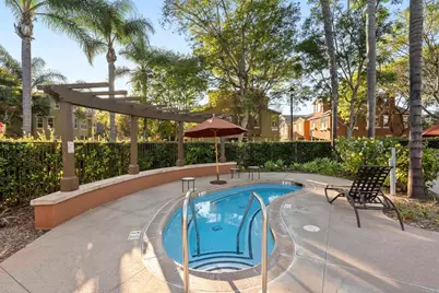 1858 Wedgewood Pl, Chula Vista, CA 91913 - Photo 37