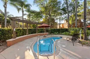 1858 Wedgewood Pl, Chula Vista, CA 91913 - Photo 37