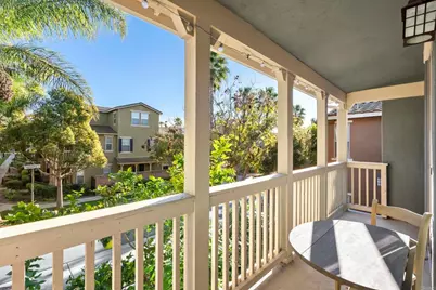 1858 Wedgewood Pl, Chula Vista, CA 91913 - Photo 13