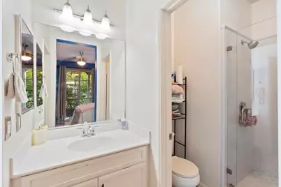 1858 Wedgewood Pl, Chula Vista, CA 91913 - Photo 29