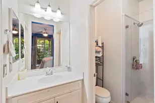 1858 Wedgewood Pl, Chula Vista, CA 91913 - Photo 29
