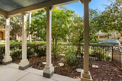1858 Wedgewood Pl, Chula Vista, CA 91913 - Photo 31