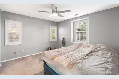 1858 Wedgewood Pl, Chula Vista, CA 91913 - Photo 21