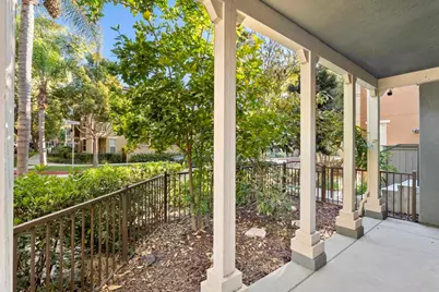 1858 Wedgewood Pl, Chula Vista, CA 91913 - Photo 33
