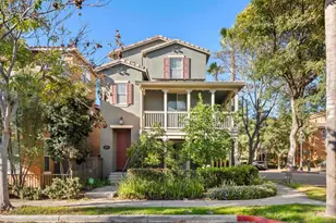 1858 Wedgewood Pl, Chula Vista, CA 91913 - Photo 1