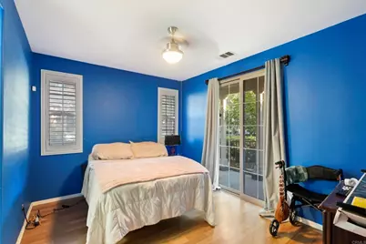 1858 Wedgewood Pl, Chula Vista, CA 91913 - Photo 29