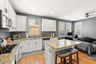 1858 Wedgewood Pl, Chula Vista, CA 91913 - Photo 19