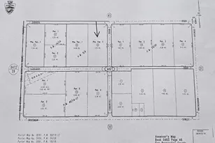 0 Cordova Rd, Apple Valley, CA 92307 - Photo 1