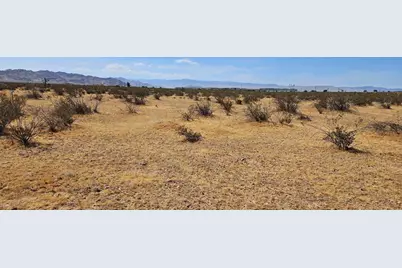 0 Cordova Road, Apple Valley, CA 92307 - Photo 3