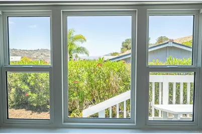 4650 Dulin Road #188, Fallbrook, CA 92028 - Photo 37