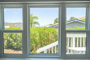 4650 Dulin Road, Fallbrook, CA 92028 - Photo 37