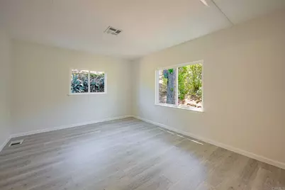 4650 Dulin Road #188, Fallbrook, CA 92028 - Photo 15