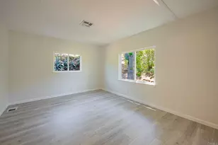 4650 Dulin Road, Fallbrook, CA 92028 - Photo 15