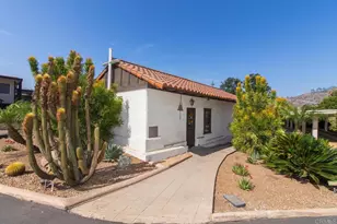 4650 Dulin Road, Fallbrook, CA 92028 - Photo 51