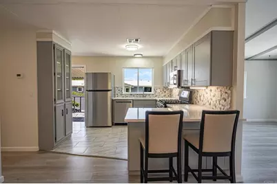 4650 Dulin Road #188, Fallbrook, CA 92028 - Photo 9
