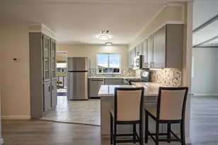4650 Dulin Road, Fallbrook, CA 92028 - Photo 9