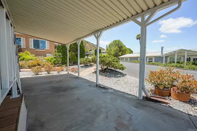 4650 Dulin Road #188, Fallbrook, CA 92028 - Photo 41