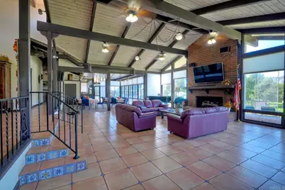 4650 Dulin Road #188, Fallbrook, CA 92028 - Photo 53