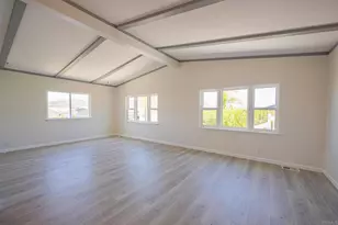 4650 Dulin Road, Fallbrook, CA 92028 - Photo 3