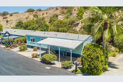 4650 Dulin Road #188, Fallbrook, CA 92028 - Photo 45