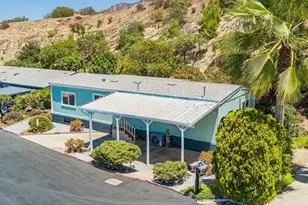 4650 Dulin Road, Fallbrook, CA 92028 - Photo 45