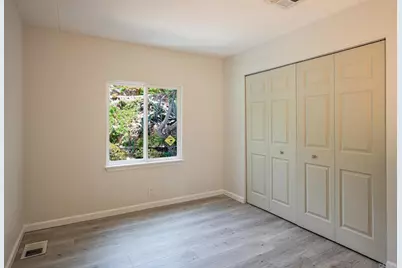 4650 Dulin Road #188, Fallbrook, CA 92028 - Photo 19