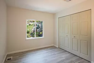 4650 Dulin Road, Fallbrook, CA 92028 - Photo 19