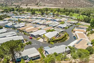 4650 Dulin Road, Fallbrook, CA 92028 - Photo 49
