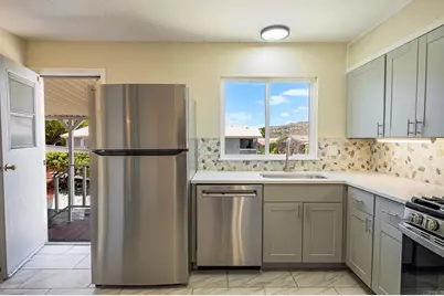 4650 Dulin Road #188, Fallbrook, CA 92028 - Photo 11