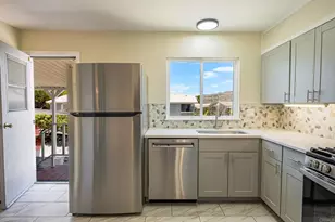 4650 Dulin Road, Fallbrook, CA 92028 - Photo 11