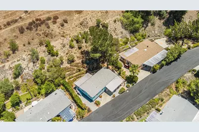 4650 Dulin Road #188, Fallbrook, CA 92028 - Photo 47