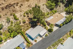 4650 Dulin Road, Fallbrook, CA 92028 - Photo 47