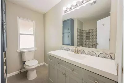 4650 Dulin Road #188, Fallbrook, CA 92028 - Photo 17