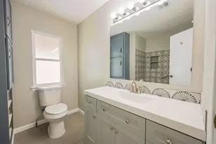 4650 Dulin Road, Fallbrook, CA 92028 - Photo 17